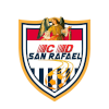 Image/team/images/45504/1h8tah31vxa.png