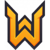 Image/team/images/45519/1hzr4xc40811.png