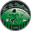 Image/team/images/45541/1gz7zsjnzk1m.png