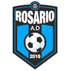 Image/team/images/45791/1j3y4mftfq1x.png