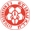 Image/team/images/45901/1gt405jxp21e.png