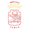 Image/team/images/45955/1hcs7pa672n.png