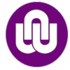 Image/team/images/46078/1hyt5s92jcv.png