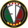 Image/team/images/46115/1gqy63s34j2m.png