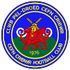 Image/team/images/46249/1j1v84z22m16.png