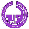 Image/team/images/46300/1hkbhhw4hr4.png