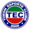 Image/team/images/46346/1hbcnzek1m32.png
