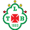 Image/team/images/46585/1hdd5wq99hm.png