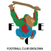 Image/team/images/46702/1gq20w1nwq24.png