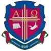 Image/team/images/46960/1grd51rg9120.png