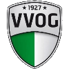 Image/team/images/4738/1j4dqdwb6h1m.png