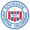 Image/team/images/47380/1hm2v7apg8e.png