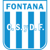 Image/team/images/47712/1h1tcfn4z91h.png