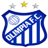 Image/team/images/47784/1hzzvze3r62t.png