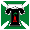 Image/team/images/48006/1hysdtwby429.png