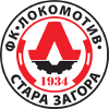 Image/team/images/48696/1h9m0jkcqj6.png