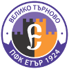 Image/team/images/48703/1gynxgyxp82x.png