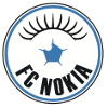 Image/team/images/48706/1j4dqdwap12k.png