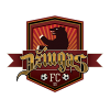 Image/team/images/48755/1gyrg2pbfb18.png