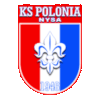 Image/team/images/48831/1gtn86k6da12.png