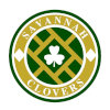 Image/team/images/48942/1gxz8y65h12p.png