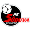 Image/team/images/48964/1gzq9ge1j34.png