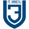 Image/team/images/49435/1hhbb1ssf9c.png
