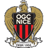 Image/team/images/49481/1grfkrkqwmw.png