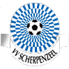 Image/team/images/49551/1har54v3w62b.png