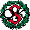Image/team/images/49855/1hvakqcdc12a.png