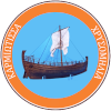 Image/team/images/50341/1grfkrkrvm2f.png