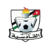 Image/team/images/51542/1hd82t95s41t.png