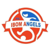 Image/team/images/51596/1gq1860zg928.png