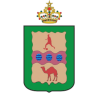 Image/team/images/51776/1gybgw4ccd1d.png