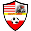 Image/team/images/52019/1h94hkmv9d2v.png