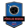 Image/team/images/52108/1gz7zsjpfg2x.png