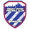 Image/team/images/52250/1hatn6rtgj2m.png