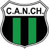 Image/team/images/52317/1gzyzknrd02.png