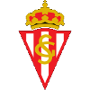 Image/team/images/52325/1hrk1jn7qv17.png