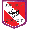 Image/team/images/52602/1gvhf98gx71p.png