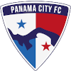 Image/team/images/52701/1gtn2q3n8fm.png