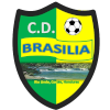 Image/team/images/52832/1h9ygypqcj2k.png