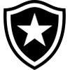 Image/team/images/52945/1gyp0knd5k2z.png