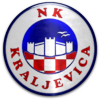 Image/team/images/53279/1hd7w1aev01z.PNG