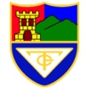 Image/team/images/53963/1gvvn5yxe61f.png