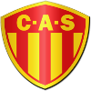 Image/team/images/54329/1h47enhr7mp.png