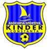 Image/team/images/54684/1gvs78wcdkv.png