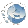 Image/team/images/54689/1gy95z61w52.png