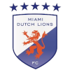 Image/team/images/54724/1h0vxv2wda2n.png