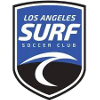 Image/team/images/55033/1h0vgy0xvx20.png